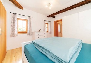 2 bedroom accommodation in Eberau
