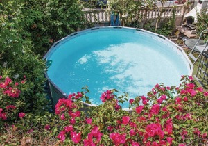 2 bedroom accommodation in Pineda de Mar