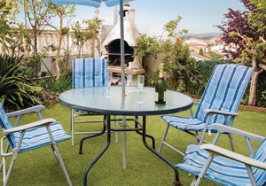 2 bedroom accommodation in Pineda de Mar