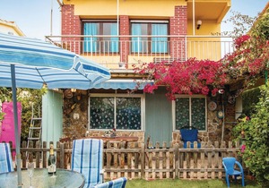 2 bedroom accommodation in Pineda de Mar