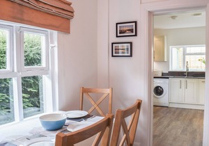 2 bedroom accommodation in Ambleside