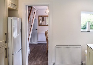 2 bedroom accommodation in Ambleside