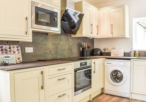 2 bedroom accommodation in Ambleside