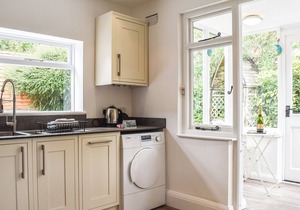2 bedroom accommodation in Ambleside