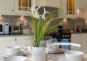 2 bedroom accommodation in Axminster