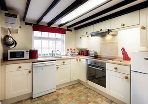 2 bedroom accommodation in Brancaster