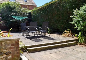 2 bedroom accommodation in Brancaster