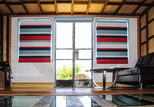 2 bedroom accommodation in Dungeness