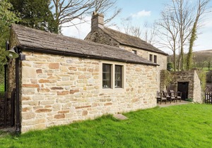 2 bedroom accommodation in Hathersage