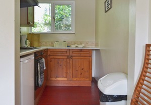 2 bedroom accommodation in East Huntspill, near Highbridge
