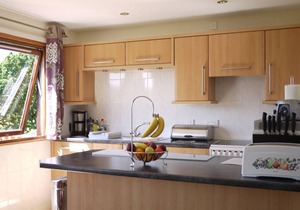 2 bedroom accommodation in Lochinver