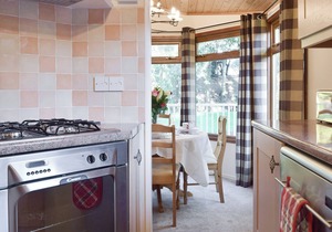 2 bedroom accommodation in Corton, near Lowestoft