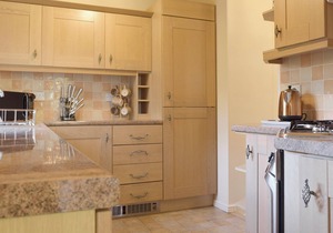 2 bedroom accommodation in Corton, near Lowestoft