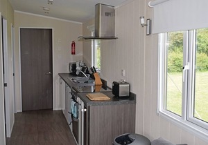 2 bedroom accommodation in Lowestoft