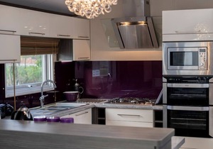 2 bedroom accommodation in Lowestoft