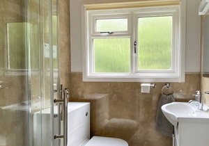 2 bedroom accommodation in Kirkhill, near Beauly