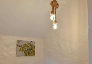 2 bedroom accommodation in Talsarnau, near Harlech