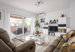 2 bedroom accommodation in Buje