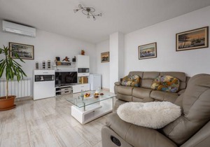 2 bedroom accommodation in Buje
