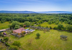 2 bedroom accommodation in Cokuni