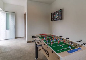 2 bedroom accommodation in Pula