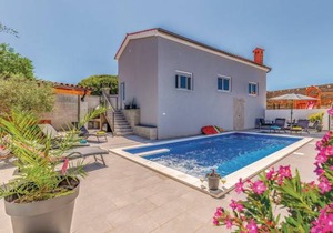 2 bedroom accommodation in Pula