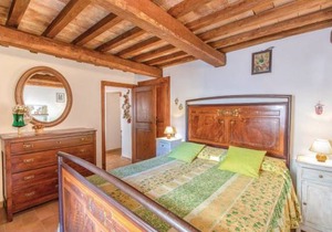 2 bedroom accommodation in Baschi TR