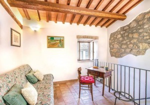 2 bedroom accommodation in Baschi TR