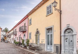 2 bedroom accommodation in Baschi TR