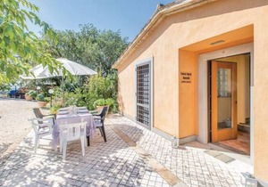 2 bedroom accommodation in Baschi d'Orvieto TR
