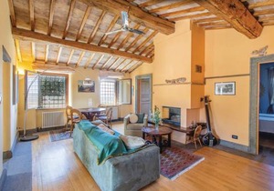 2 bedroom accommodation in Baschi d'Orvieto TR
