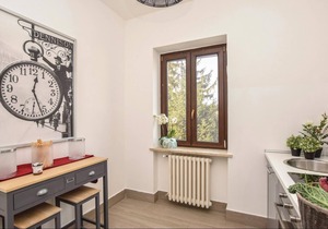 2 bedroom accommodation in Gabiano AL