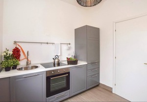 2 bedroom accommodation in Gabiano AL