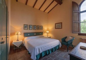 2 bedroom accommodation in Palaia PI