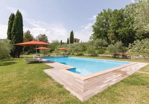 2 bedroom accommodation in Palaia PI