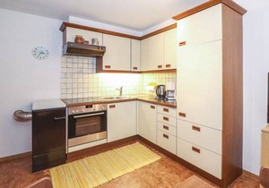 2 bedroom accommodation in Blons