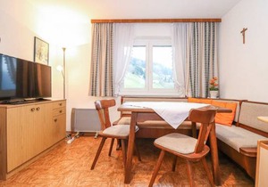 2 bedroom accommodation in Blons