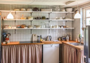 2 bedroom accommodation in Haderslev