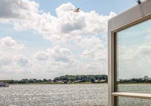 2 bedroom accommodation in Haderslev