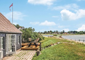 2 bedroom accommodation in Haderslev
