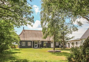 2 bedroom accommodation in Haderslev