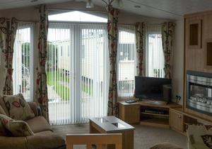 2 bedroom accommodation in Towyn, Conwy
