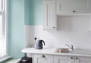 2 bedroom accommodation in Ambleside