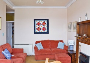 2 bedroom accommodation in Ambleside