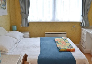 2 bedroom accommodation in Ambleside