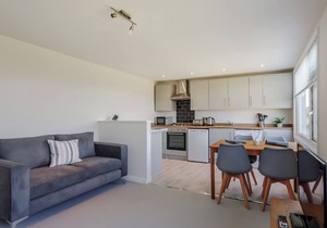 2 bedroom accommodation in South Molton, nr Barnstaple
