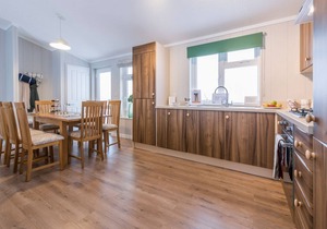 2 bedroom accommodation in South Molton, nr Barnstaple