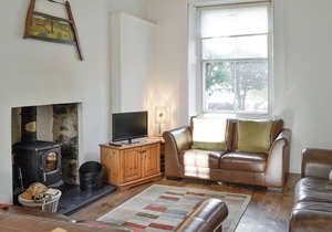 2 bedroom accommodation in Ballater