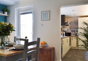 2 bedroom accommodation in Beverley
