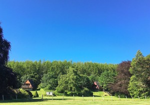 2 bedroom accommodation in Rosemarkie, near Fortrose